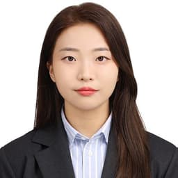 남희정의 프로필 이미지