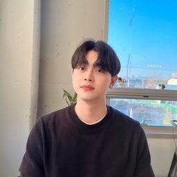 남상우의 프로필 이미지