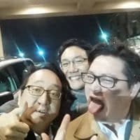 이기영의 프로필 이미지