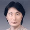 임은선의 프로필 이미지
