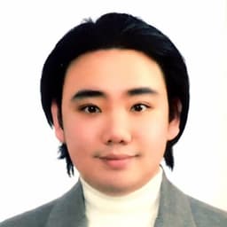 KimAugustin Taeyoon의 프로필 이미지