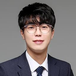 김상우의 프로필 이미지
