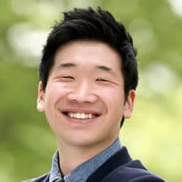 정한길의 프로필 이미지