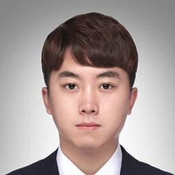 이진욱의 프로필 이미지