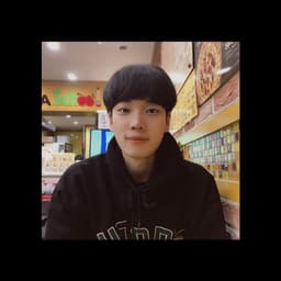 이동영의 프로필 이미지