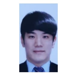 김무동의 프로필 이미지