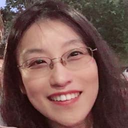 정혜진의 프로필 이미지