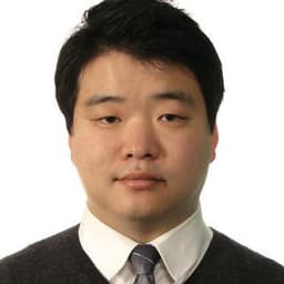 박성철의 프로필 이미지