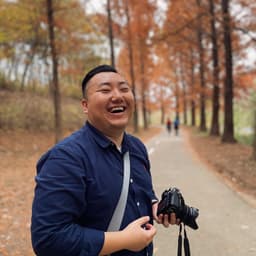 이근형의 프로필 이미지