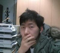 이종석의 프로필 이미지