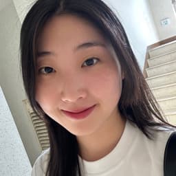 황은채의 프로필 이미지
