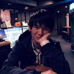 김철웅의 프로필 이미지