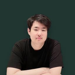 김민수의 프로필 이미지