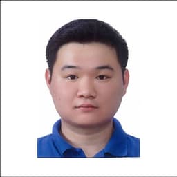 최선탁의 프로필 이미지