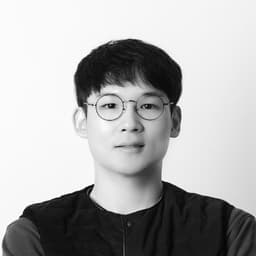 정선민의 프로필 이미지