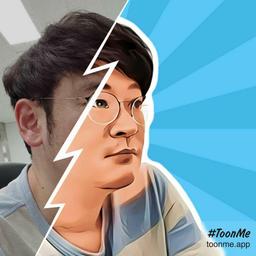 사용자 프로필 1