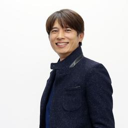 사용자 프로필 1