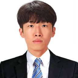 강성현의 프로필 이미지