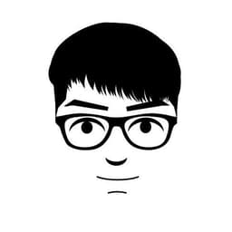 이태형의 프로필 이미지