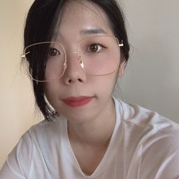 사용자 프로필 1