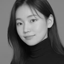 최유림의 프로필 이미지