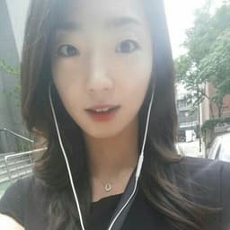 김지희의 프로필 이미지