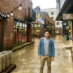유성민의 프로필 이미지