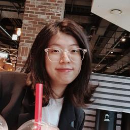 사용자 프로필 1