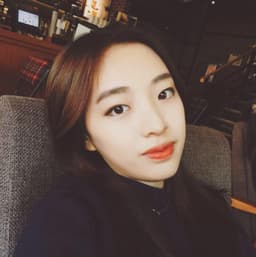 민경희의 프로필 이미지