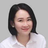 임진아의 프로필 이미지