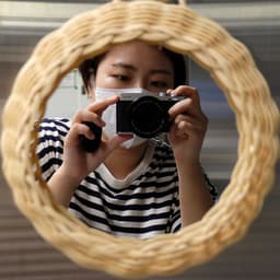정다혜의 프로필 이미지
