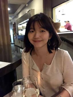이해인의 프로필 이미지