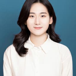 심지원의 프로필 이미지
