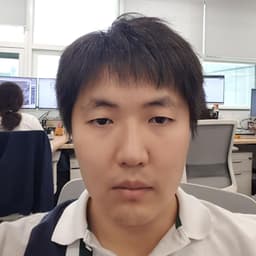 손성호의 프로필 이미지
