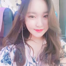 김수연의 프로필 이미지