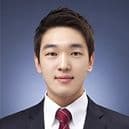 맨해튼의 프로필 이미지