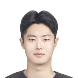 윤승학의 프로필 이미지