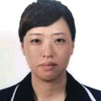 조선영의 프로필 이미지