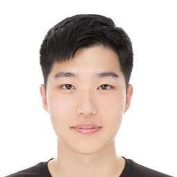 김범철의 프로필 이미지