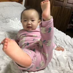 김영규의 프로필 이미지