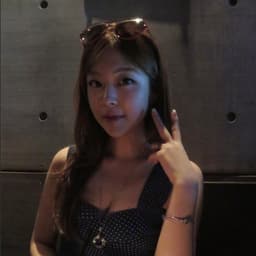 김솔해의 프로필 이미지