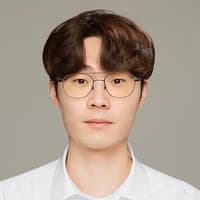 임성규의 프로필 이미지