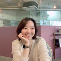 박소민의 프로필 이미지