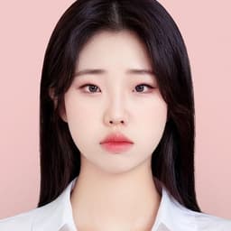 김지은의 프로필 이미지