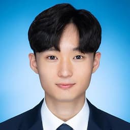 최용빈의 프로필 이미지