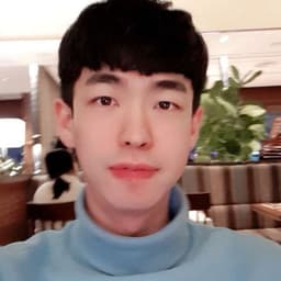 한민수의 프로필 이미지