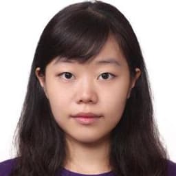 정지연의 프로필 이미지