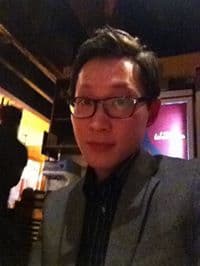 이정훈의 프로필 이미지