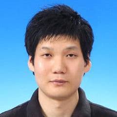 강성진의 프로필 이미지