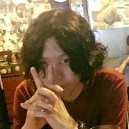 이강효의 프로필 이미지